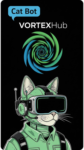 Design sem nome (19).png