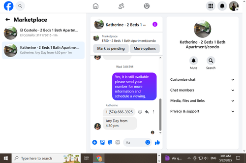 Screenshot (383).png