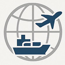 logo mundo con avion y buque.png