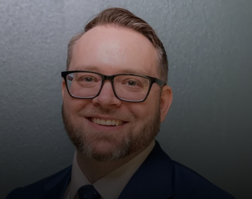 Auto Accidents lawyer in Albuquerque.png