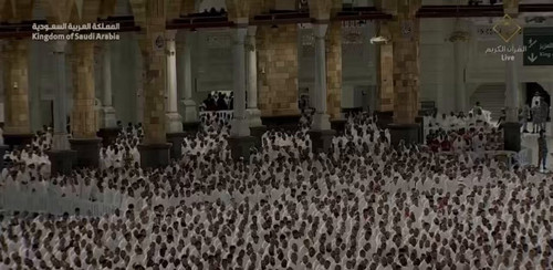 9rncCTfNewfr8UYj.jpg