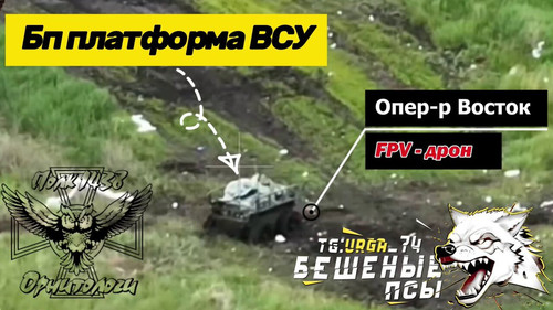 bJdmpLAsiKMjiY8N.jpg