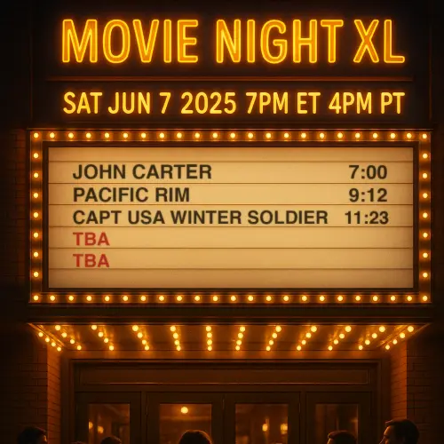 theater lineup2.webp