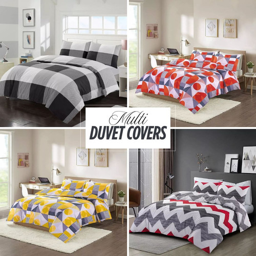 Minimal Square Photo Collage Photography Instagram Post.jpg