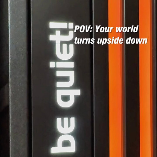 7 XD5DfgCfhdmfzl.jpg