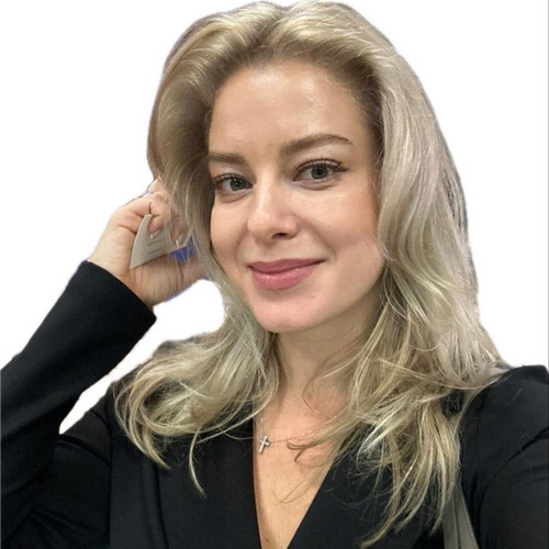 wellnessyulia.jpg