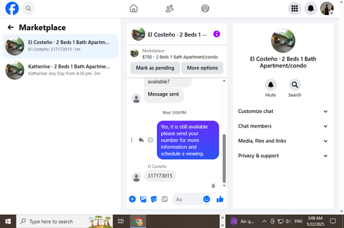 Screenshot (384).png