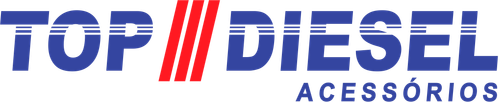 logo top diesel oficial.png