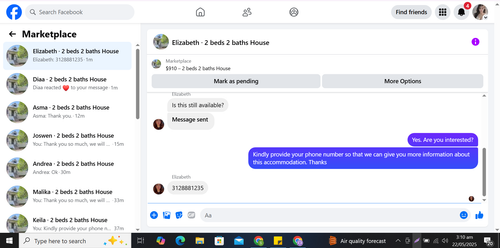 Screenshot 137.png