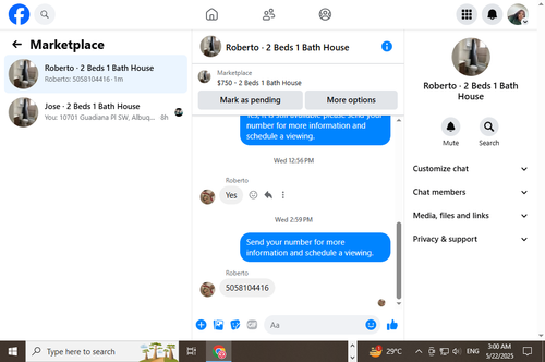 Screenshot (382).png