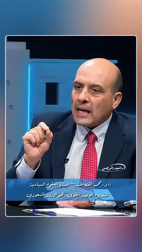 R3I0B1bKC IpZiPY.jpg