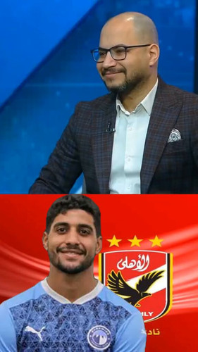 F8JtmZKgRV9 Vn7K.jpg