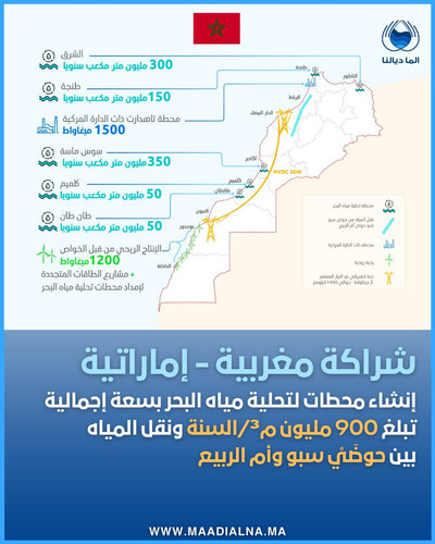 GrY2lCGWQAALIS7?format=jpg.jpg