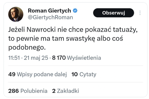 GreJXgpXkAEgTfj.png