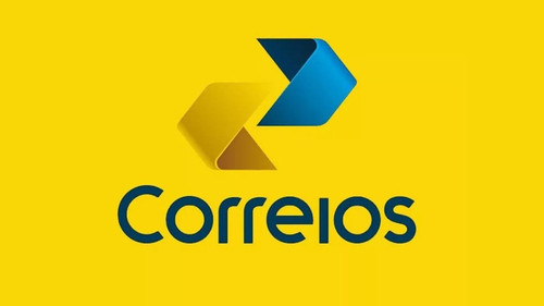 correios.jpg