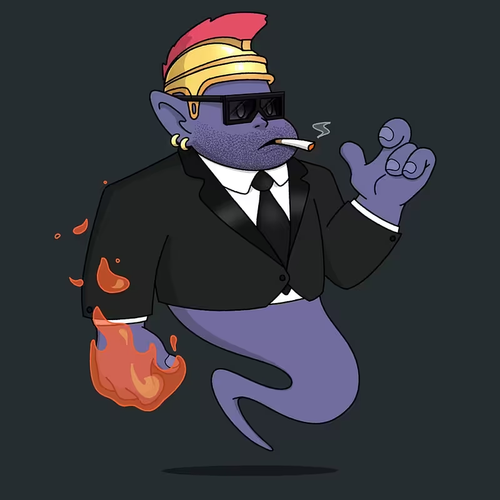GrgVOOSXEAA0FSL.png