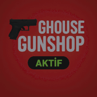 ghaktif2.gif