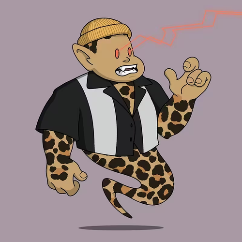 GrgVfrOXkAAQJ4F.png