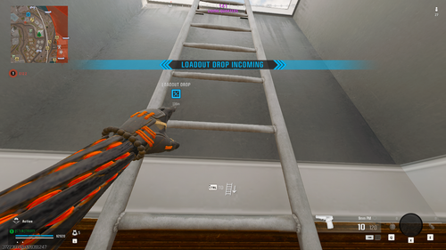 source.png