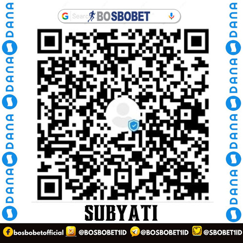 SUBYATI.qr.jpg
