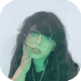 FrancescaGIFIconBestResizedBEST.gif