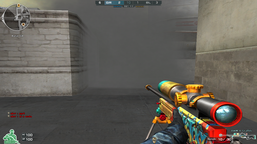 Crossfire20250521 0000.png