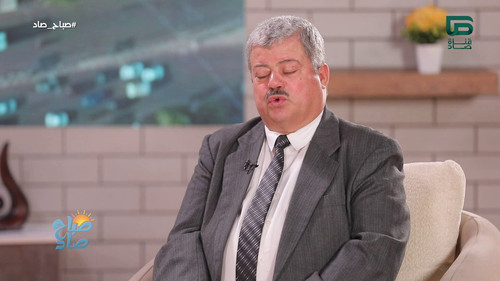 LEbR0 DBkRSJO72j.jpg