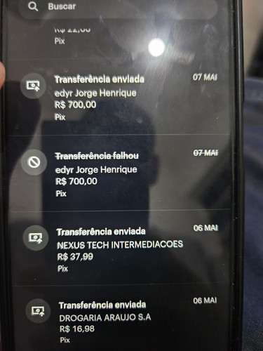 1000000034.jpg