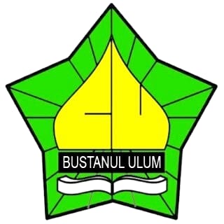 Logo Sekolah.jpg