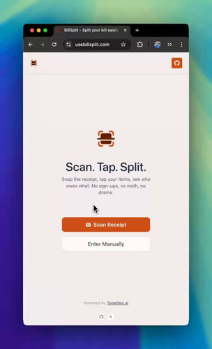 XlpSHuqCiQrt9Ow9.jpg