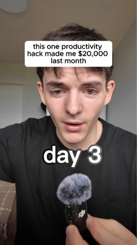 HnAPL 9tHJ48MsqQ.jpg