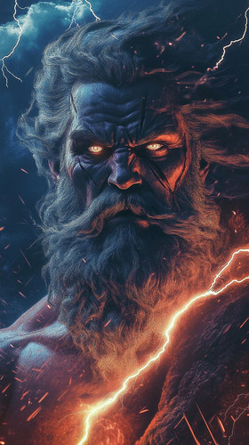 judi bola la liga365.jpg