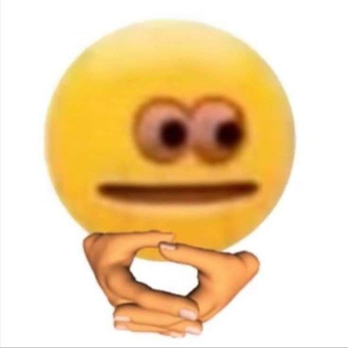 blob.jpg