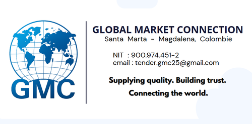 Capture d'écran 2025 05 22 014959.png