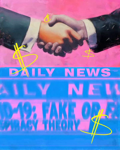 W7OdDQ6OJ6jNW1r3.jpg