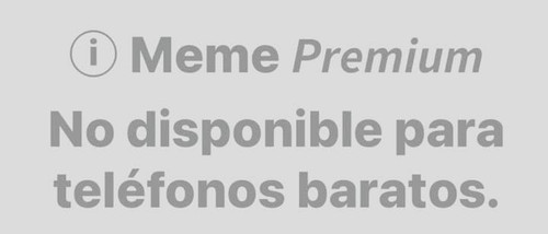 tmp.jpg