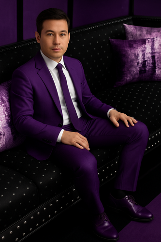 image proxy (14).png