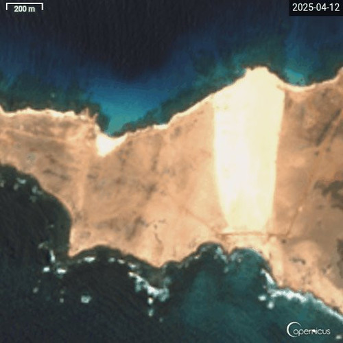 GrdhmysXUAAk2k3.jpg