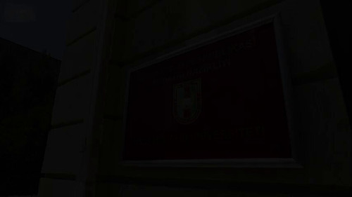 ltsIlxnWAz2 3X4 .jpg