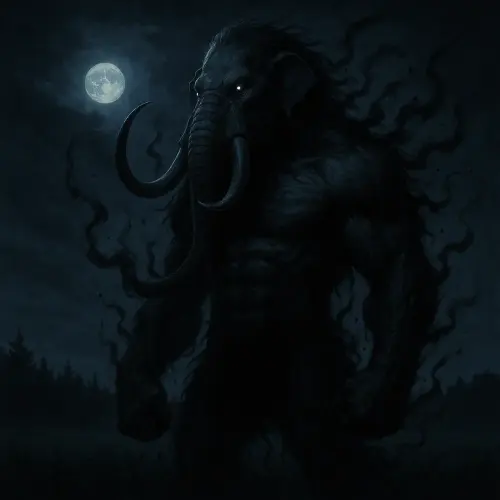 assets task 01jtw2whj5fqbs75c907v15mab 1746846811 img 2.webp