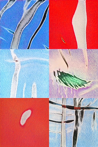 GrgaWUiagAAos1K.png
