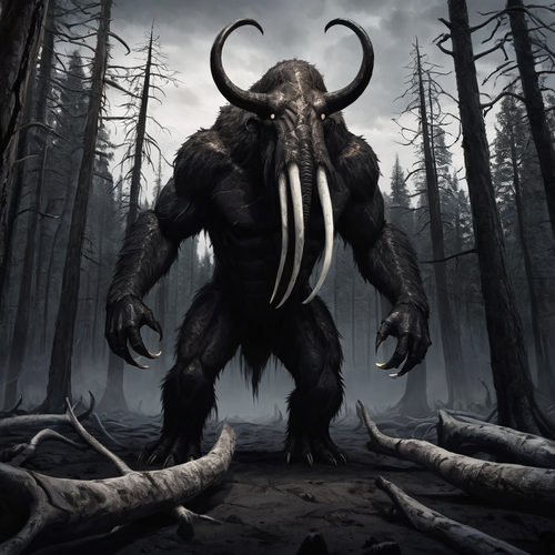 2025 03 13 21 53 17 1589.png