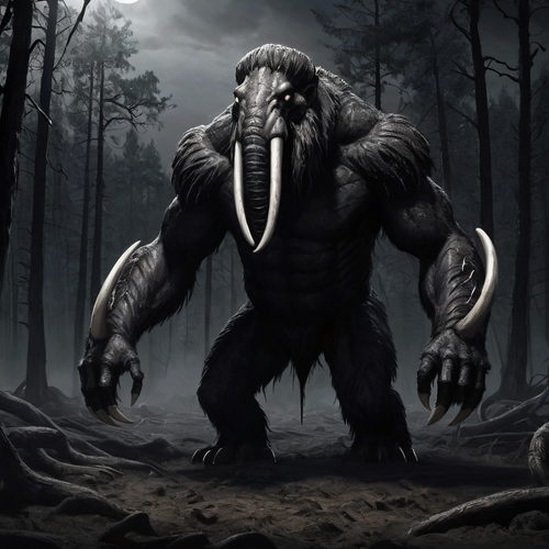 2025 03 13 20 43 50 2844.png