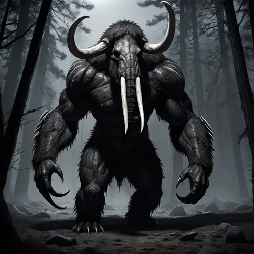 2025 03 13 21 50 18 9164.png