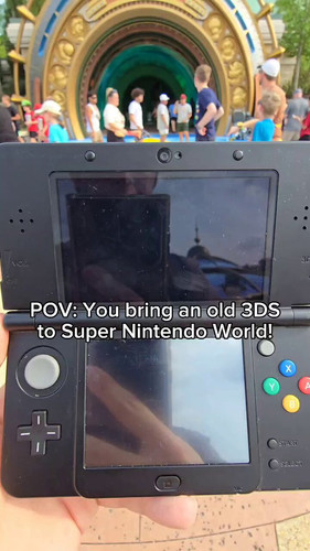 ll8Szm rHNkyc99M.jpg