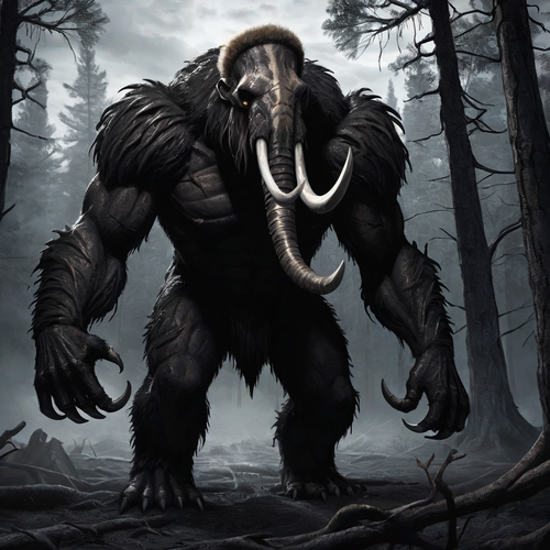 2025 03 13 21 51 21 7890.png