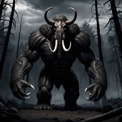 2025 03 13 20 42 52 1722.png