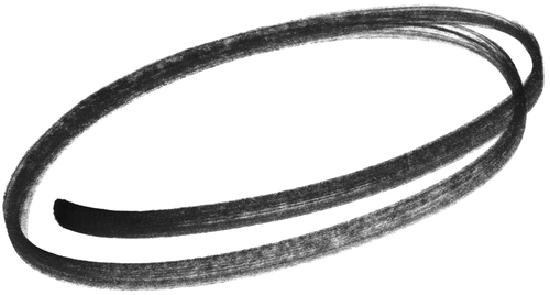 circle01.png