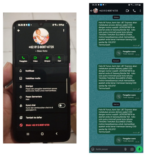 InCollage 20250522 065926361.jpg