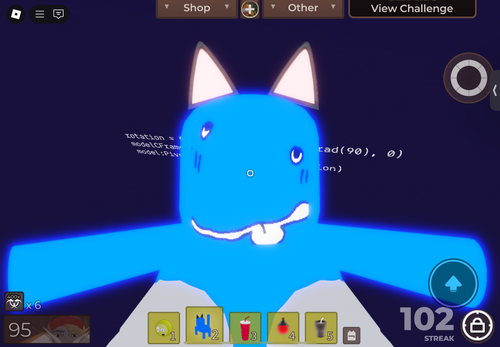 IMG 6423.png